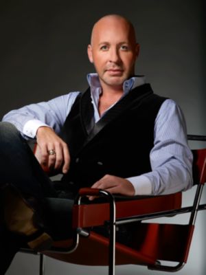 Jeffrey Tasker