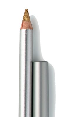Kohl Eye Pencil