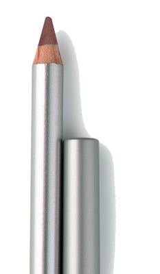 Kohl Eye Pencil