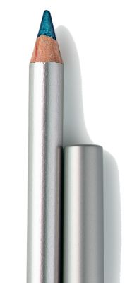 Kohl Eye Pencil