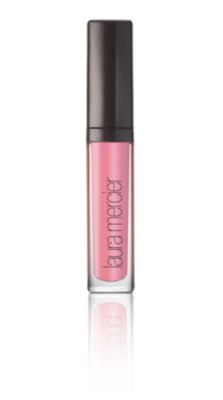 Lip Glacé