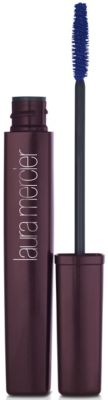 Long Lash Mascara