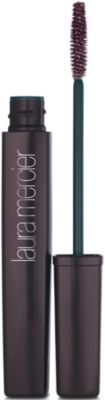 Long Lash Mascara