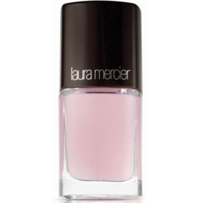 Nail Lacquer