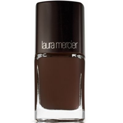 Nail Lacquer