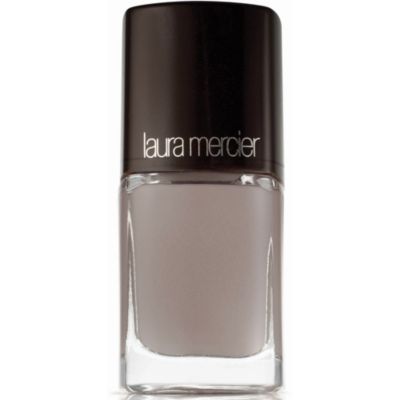 Nail Lacquer