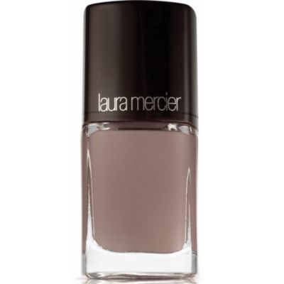 Nail Lacquer