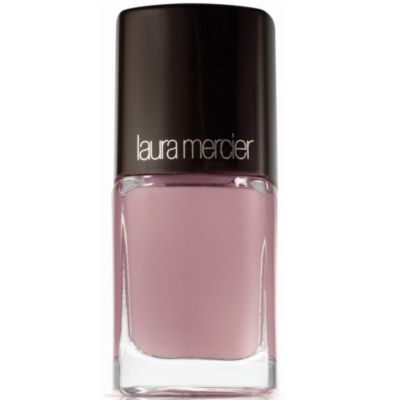 Nail Lacquer