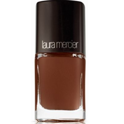 Nail Lacquer