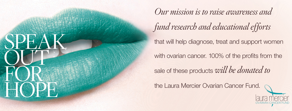 Shop for a Cause