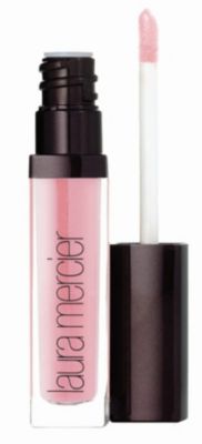 Lip Glacé
