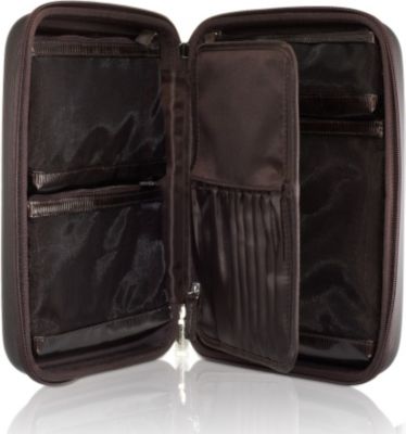 Custom Artist Portfolio For Home & Away