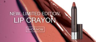 New Lip Crayon