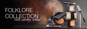 NEW Folklore Collection