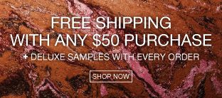 Free Shipping