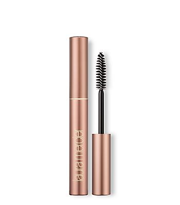 lauramercier