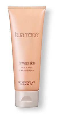 polish face laura mercier skin primer foundation hydrating flawless lauramercier wanted most scrubs f15 lm scene7 fp