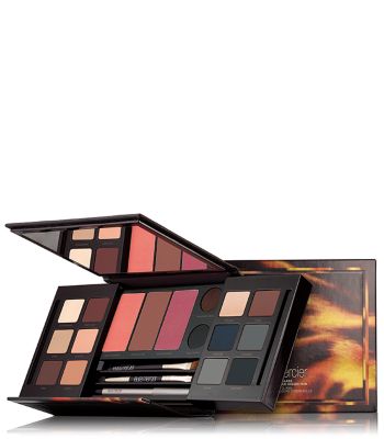 Masterclass Colour Essentials Collection