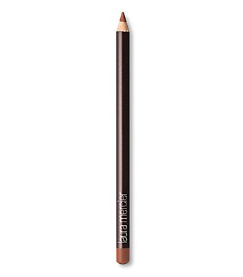lip maybelline makeup matte lipstick ink pencil superstay liquid liner