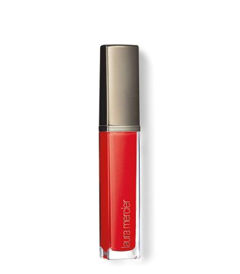 mercier lauramercier kayleen mcadams vermillion rosewood