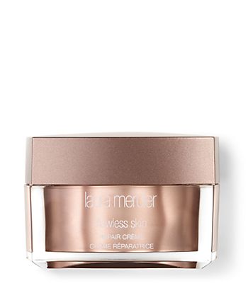 repair crme lauramercier