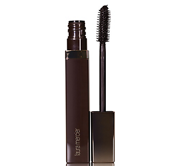 Extra Lash Sculpting Mascara