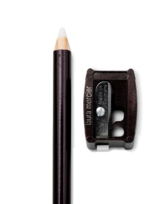 Lip Pencil