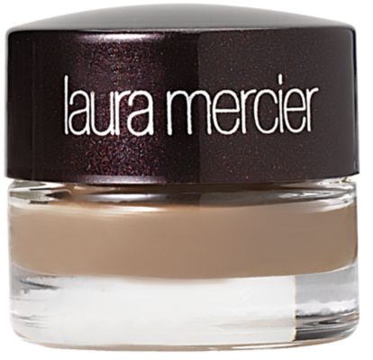Brow Definer