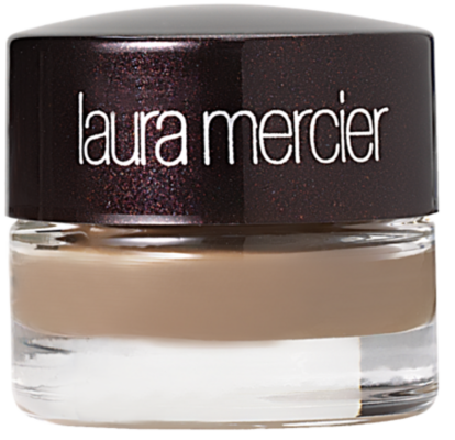 Brow Definer - Fair 