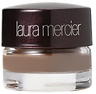 Brow Definer