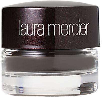 Brow Definer
