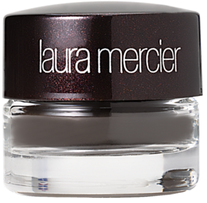 Brow Definer - Warm
