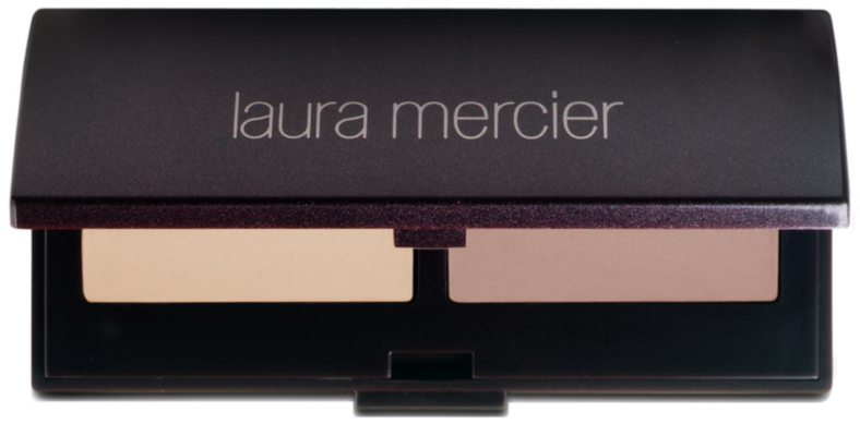 Brow Powder Duo