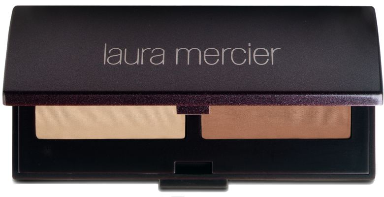 Brow Powder Duo