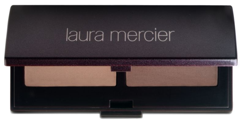 Brow Powder Duo