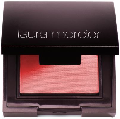 Second Skin Cheek Colour