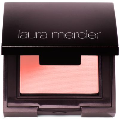 Second Skin Cheek Colour