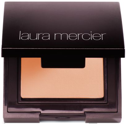 Second Skin Cheek Colour