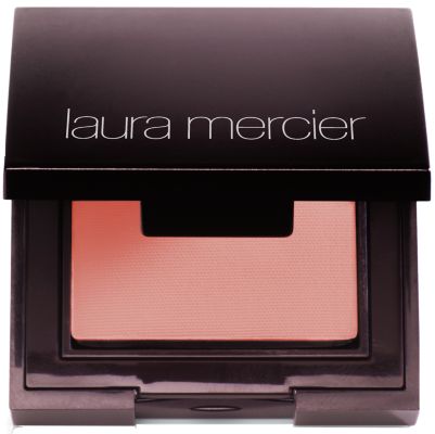 Second Skin Cheek Colour