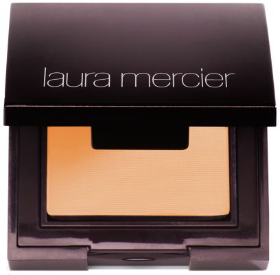 Second Skin Cheek Colour
