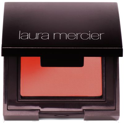 Second Skin Cheek Colour