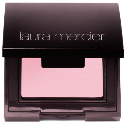Second Skin Cheek Colour