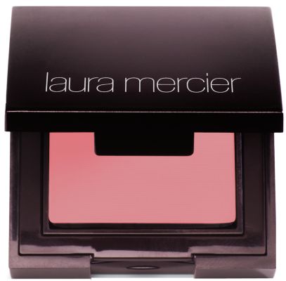 Second Skin Cheek Colour