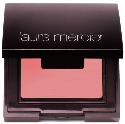 Second Skin Cheek Colour