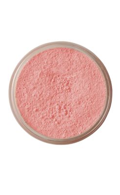 Mineral Cheek Powder