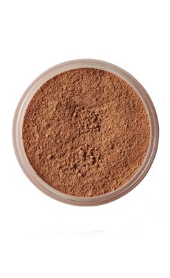 Mineral Cheek Powder