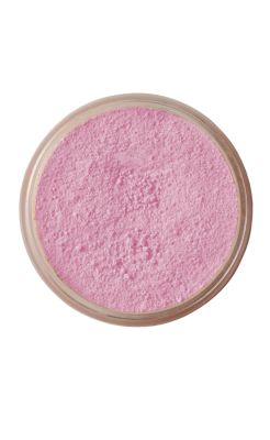 Mineral Cheek Powder