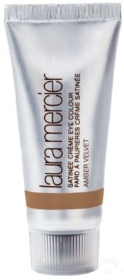Satinée Crème Eye Colour