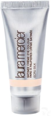 Satinée Crème Eye Colour