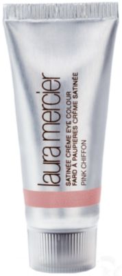 Satinée Crème Eye Colour